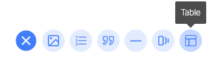unnamed__64_.png