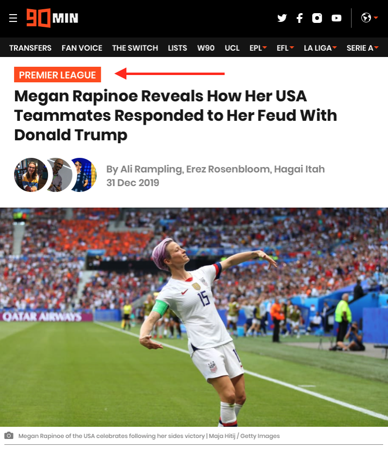 Main_category_post_page.png