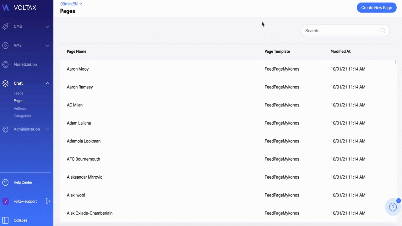 How_to_create_a_feed_page_.gif