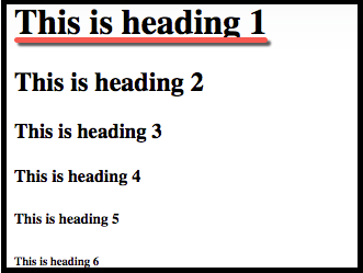 unnamed__3_.png