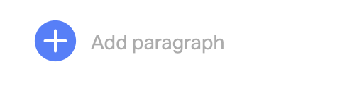 unnamed__6_.png
