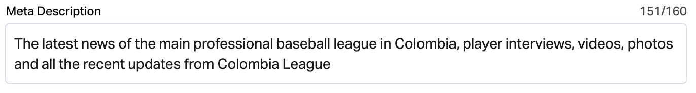 unnamed__32_.png