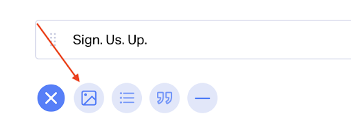 unnamed__9_.png