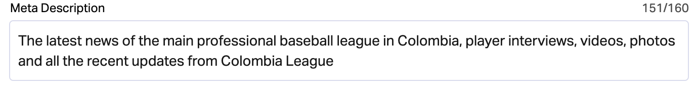 unnamed__29_.png