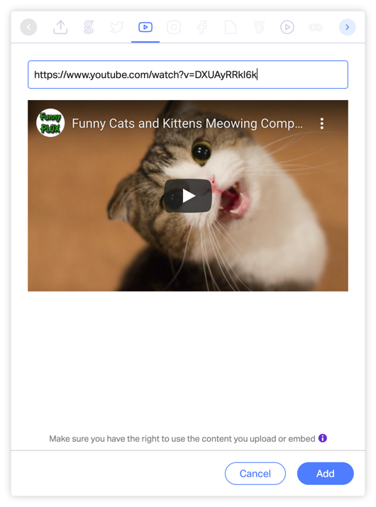 Cover_image_-_Youtube.png