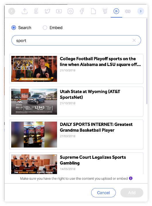 Media_block_-Voltax_Player.png