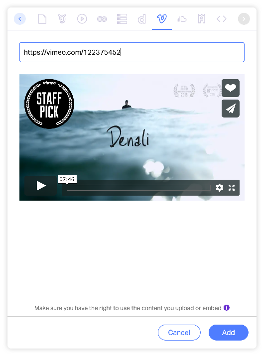 Media_block_-Vimeo.png