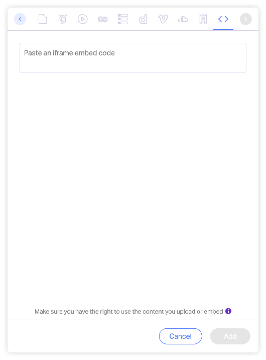 Media_block_-iFrame.png