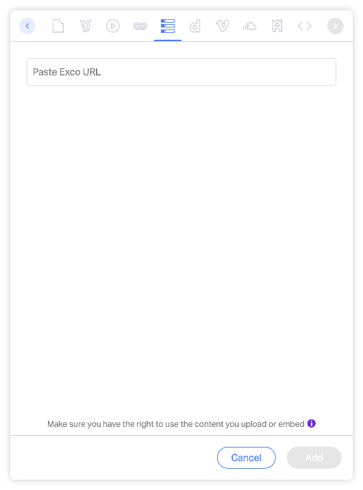 Media_block_-Exco.png