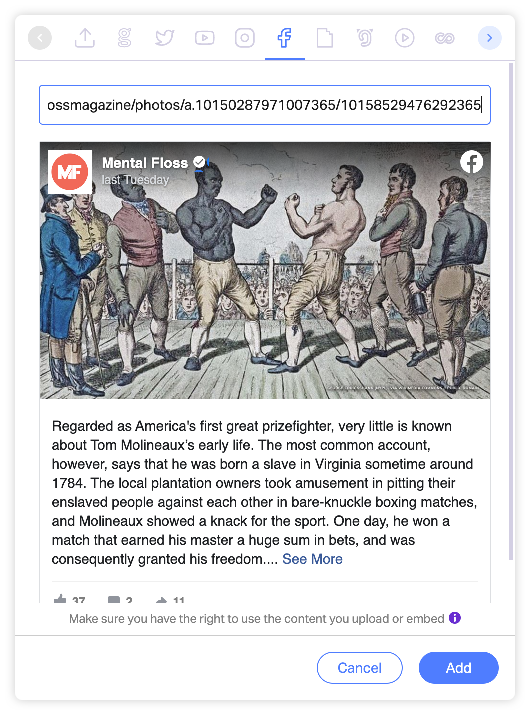 Media_block_-Facebook.png