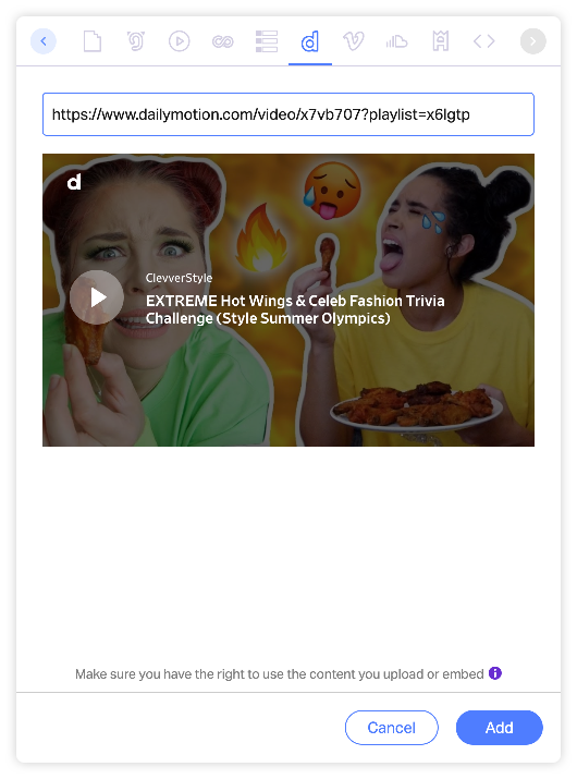 Media_block_-DailyMotion.png