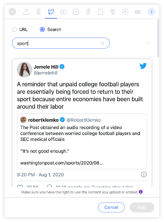Media_block_-_Twitter.png