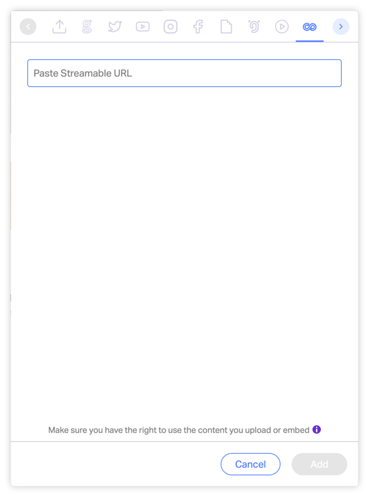 Media_block_-Streamable.png