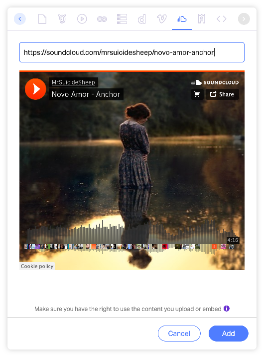 Media_block_-Soundcloud.png