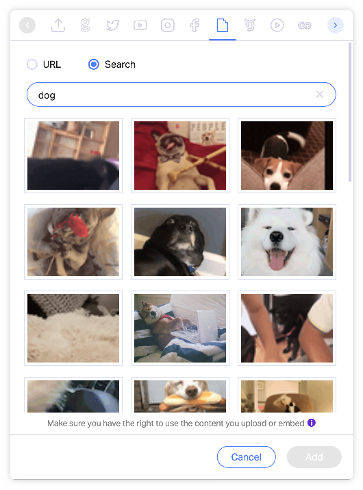 Media_block_-Giphy.png