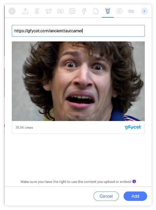 Media_block_-Gfycat.png