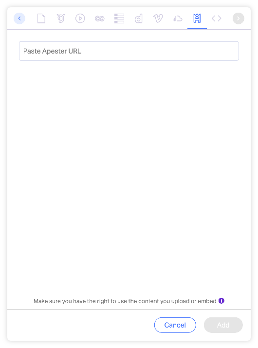 Media_block_-Apester.png