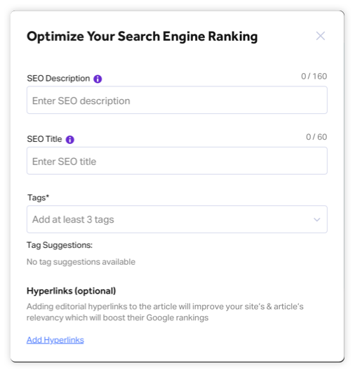 Seo_title.png