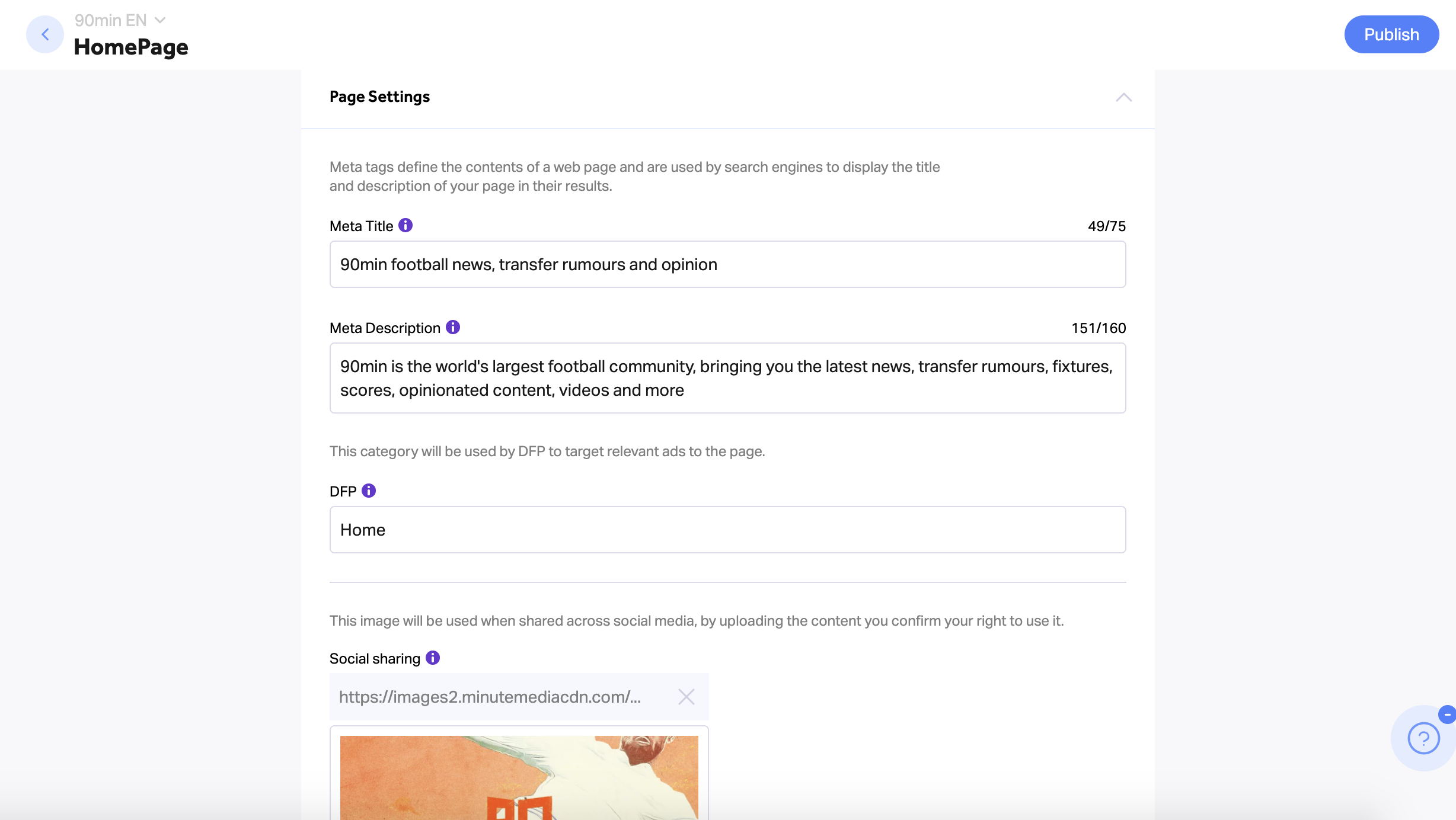 home_page_settings.png