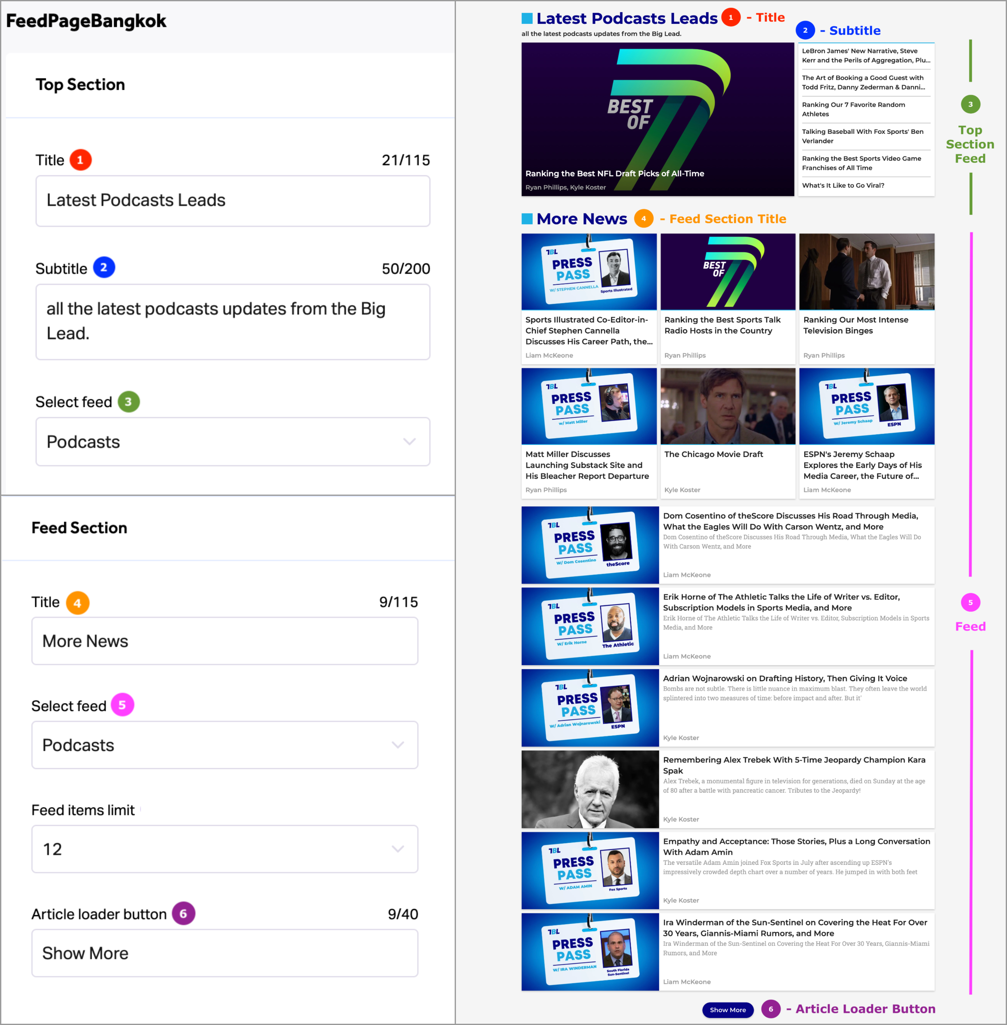 Feedpage_Bangkok_Collage.jpg