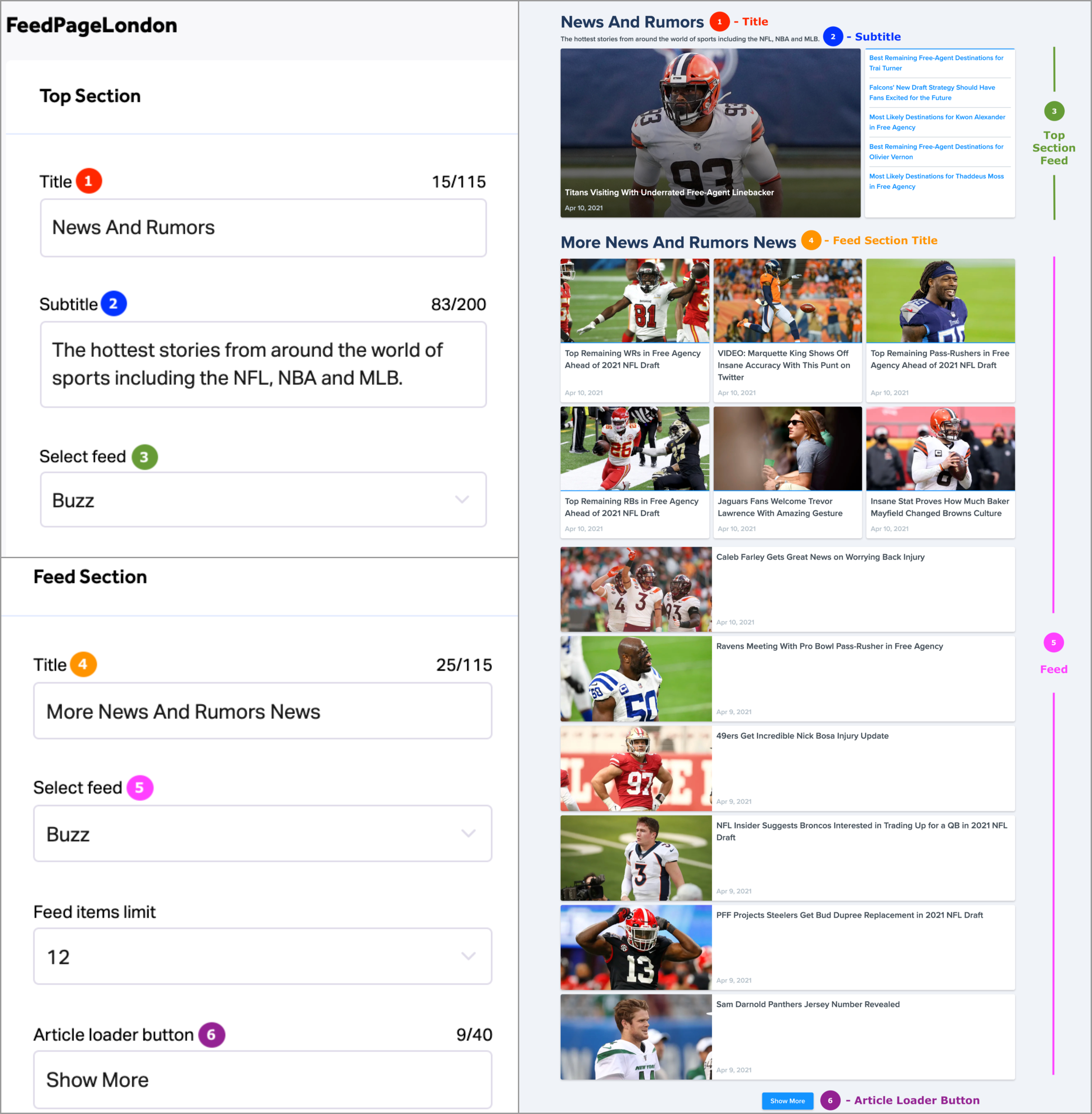 Feedpage_London_Collage__1_.jpg