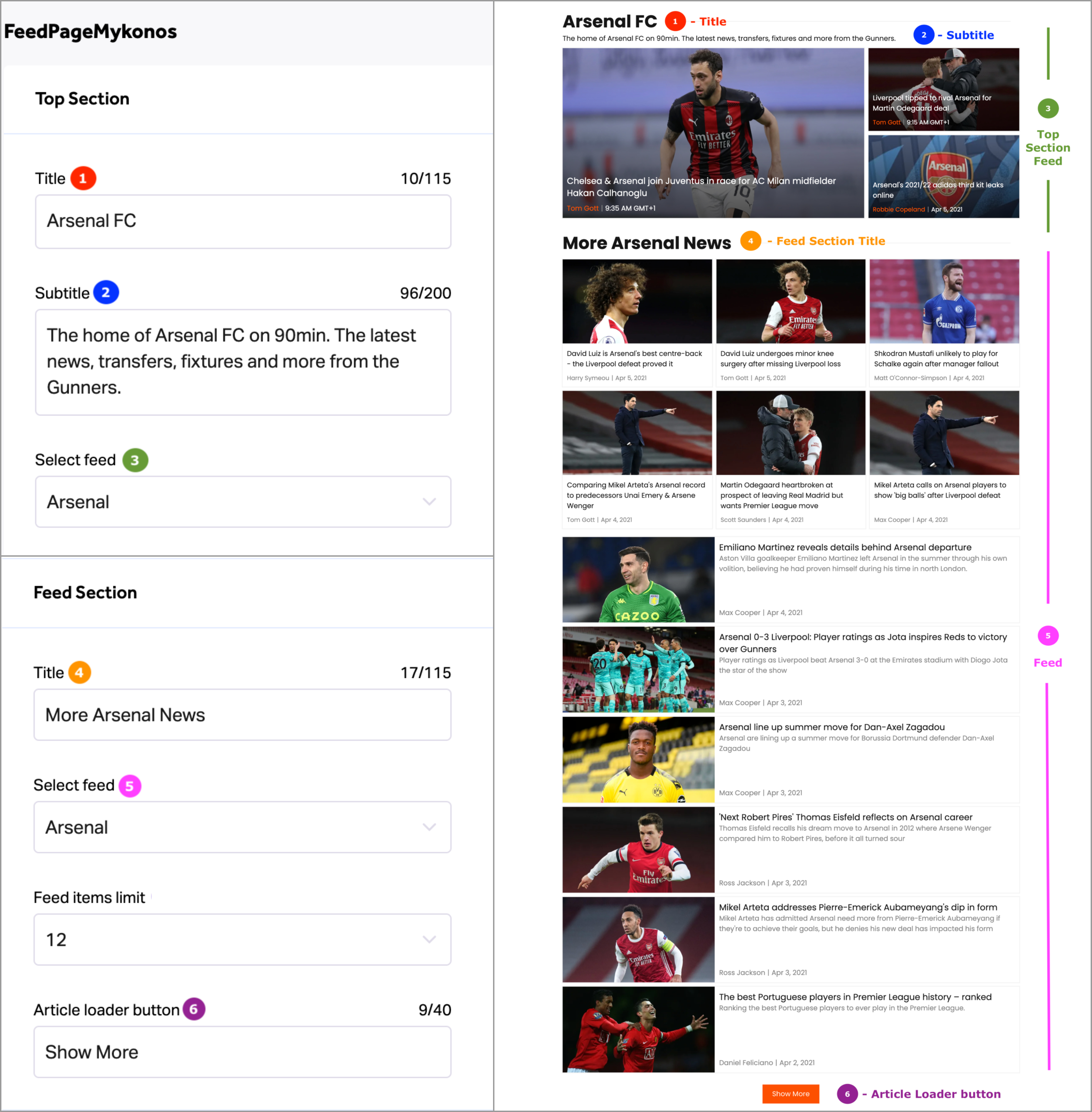Feedpage_Mykonos_Collage.jpg