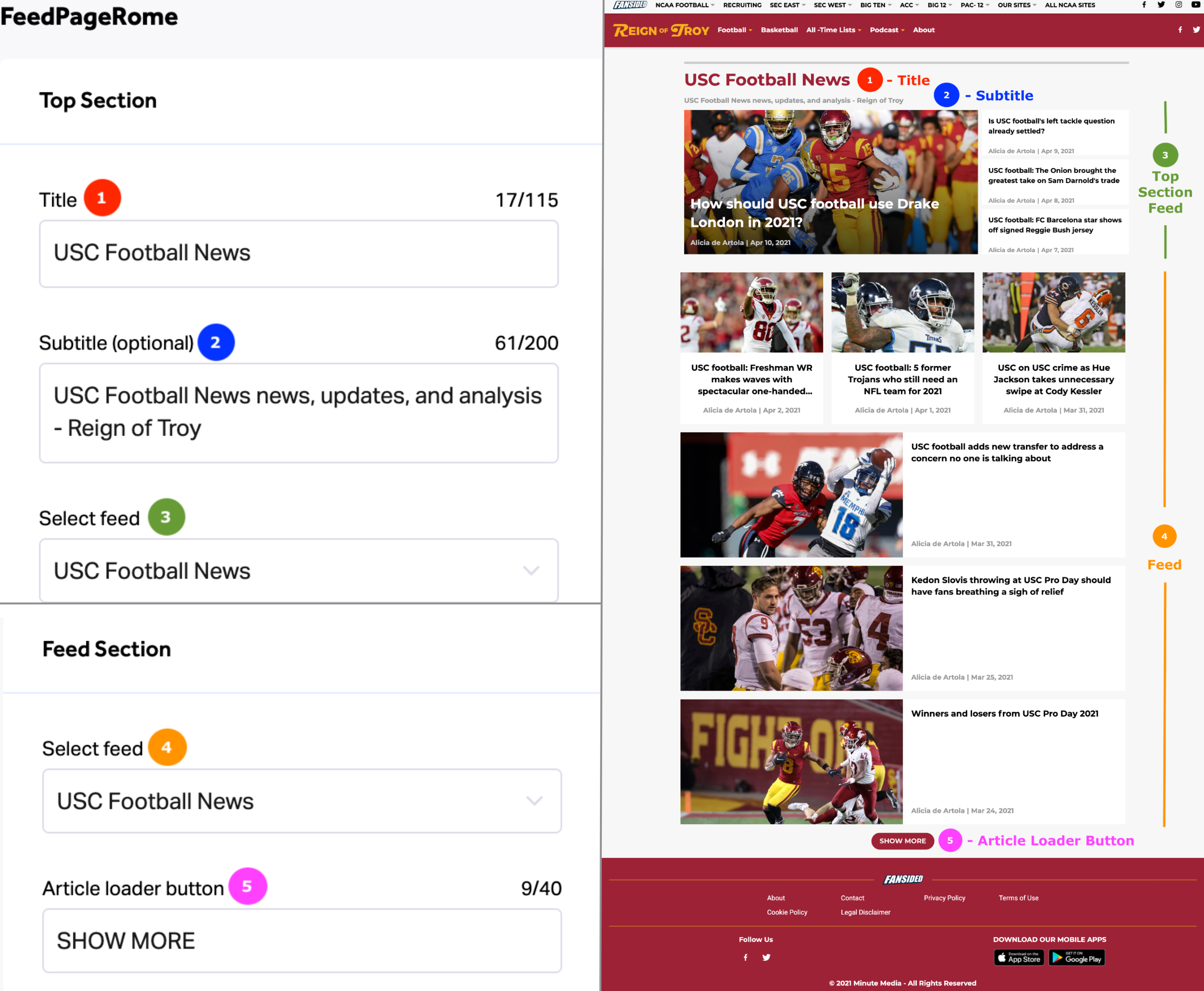Feedpage_Rome_Collage.jpg
