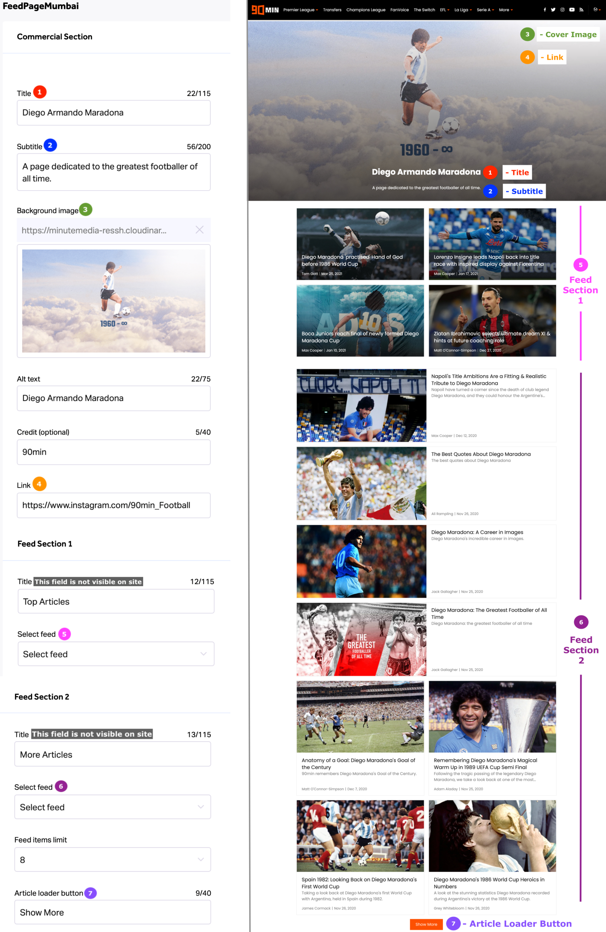 Feedpage_Mumbai_Collage.jpg