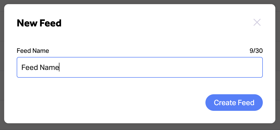 unnamed__1_.png