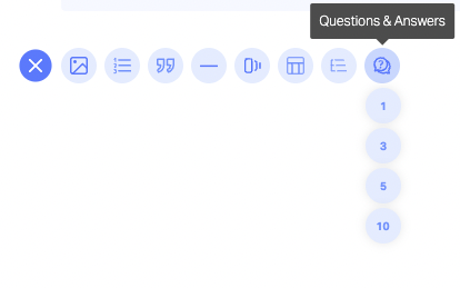 unnamed__67_.png