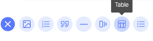 unnamed__69_.png