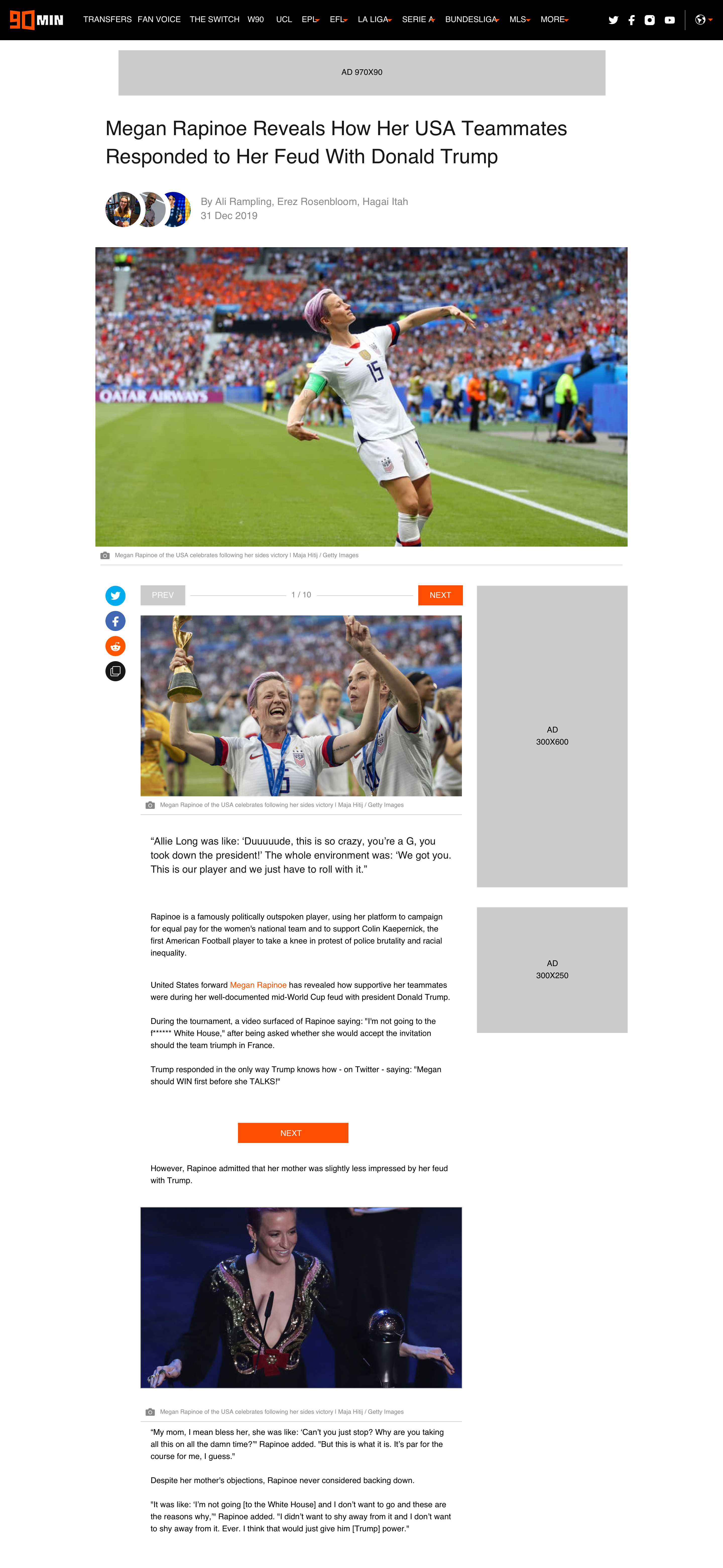 SlideShow-_L__1_.png