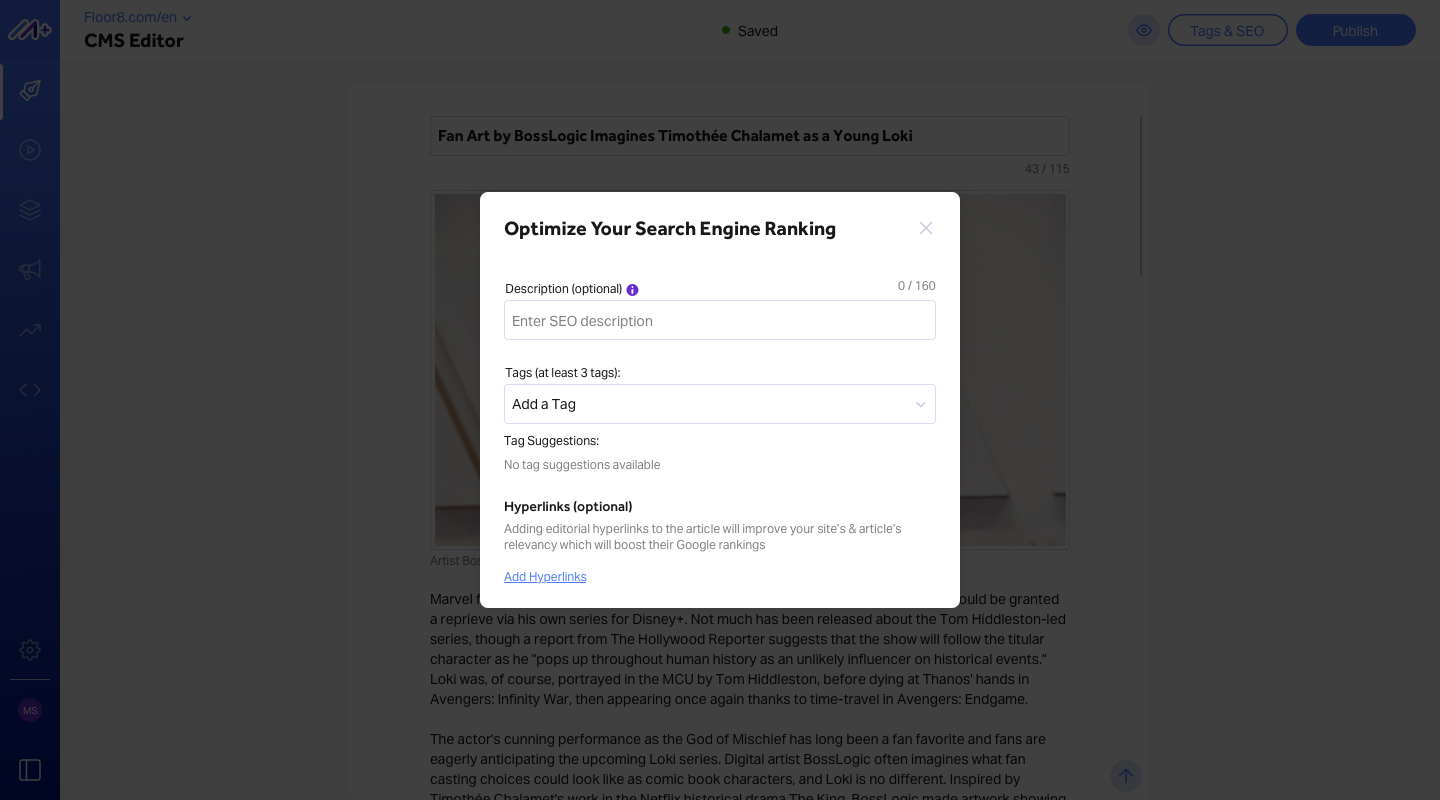 Hyperlinks_Modal.jpg