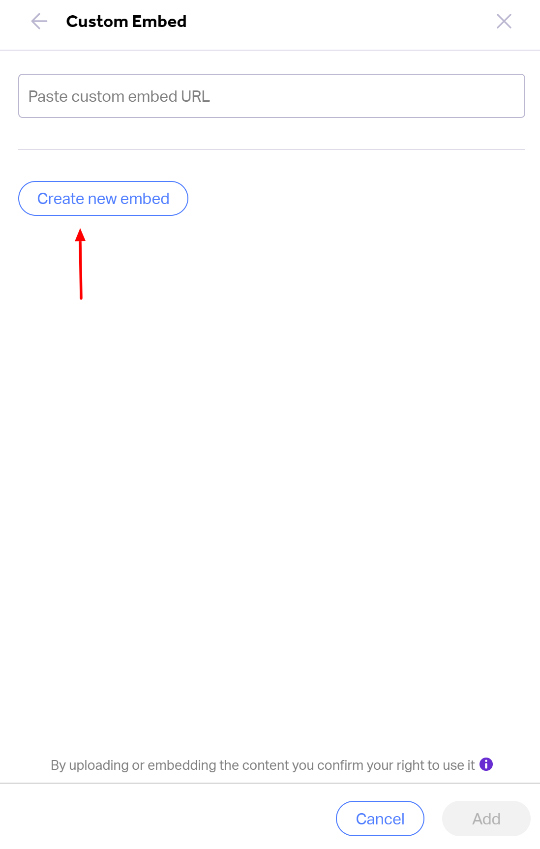 Step 4.png