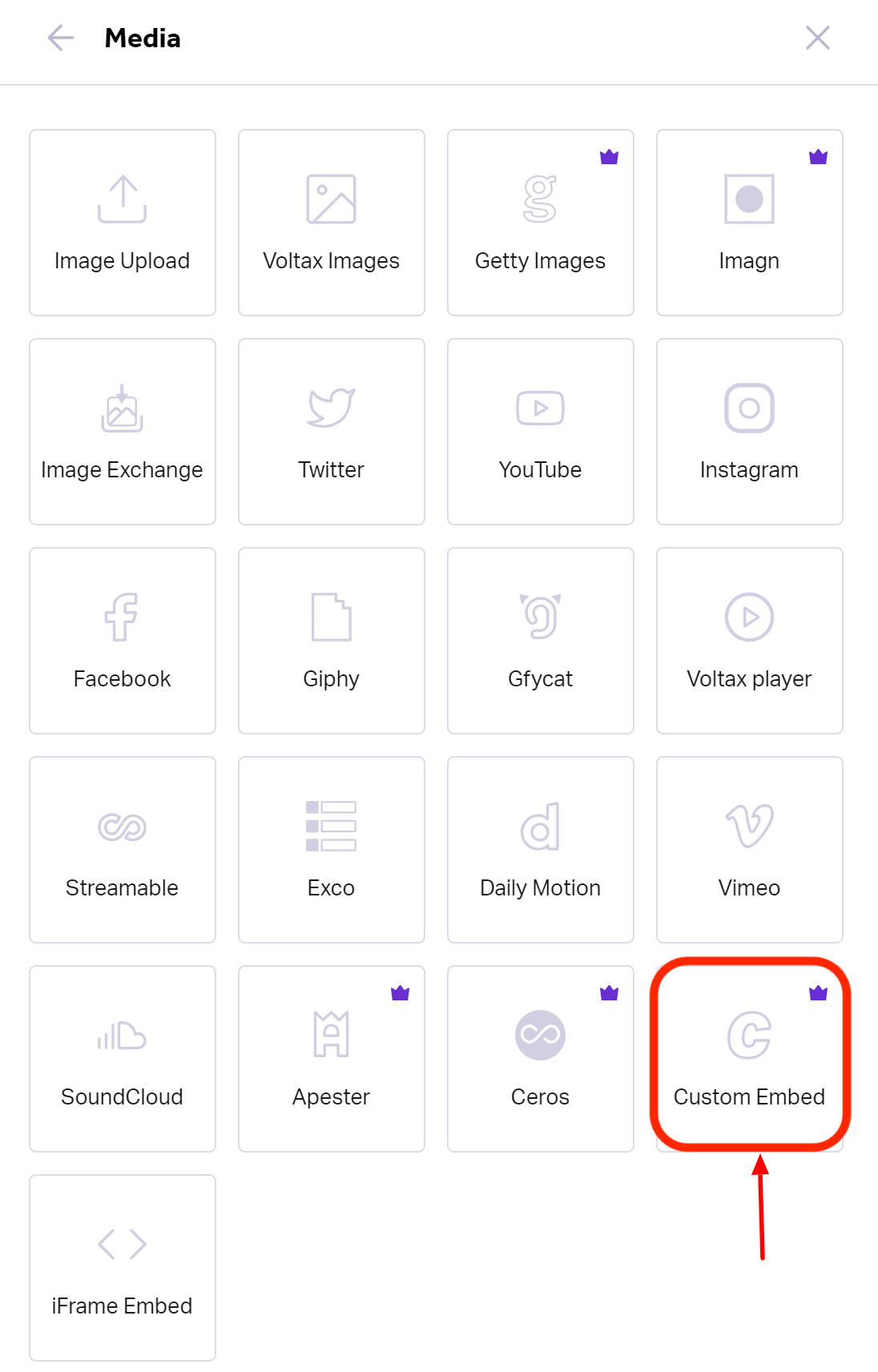 Step 3.png