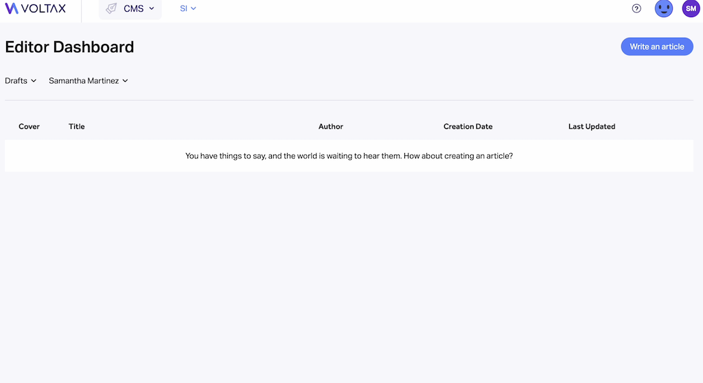 Screenshot 2024-06-13 at 4.57.03 PM.png