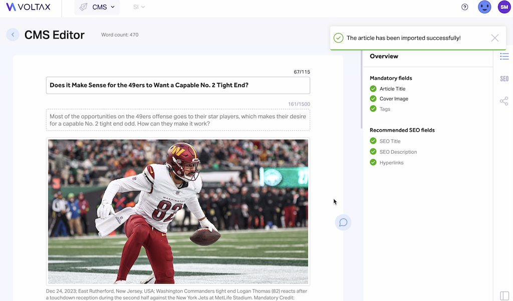 Screenshot 2024-06-13 at 4.57.44 PM.png
