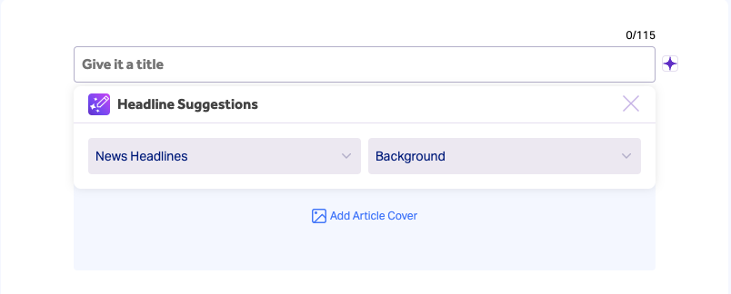 Screenshot 2023-09-06 at 14.06.59 (1).png