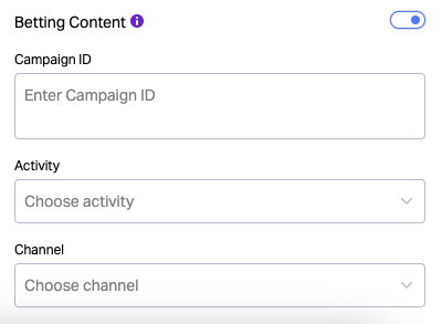 Screenshot 2024-07-21 at 11.26.33.png