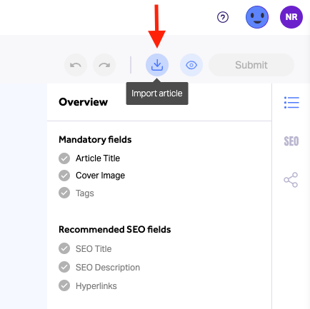 Screenshot 2024-07-21 at 11.52.39.png