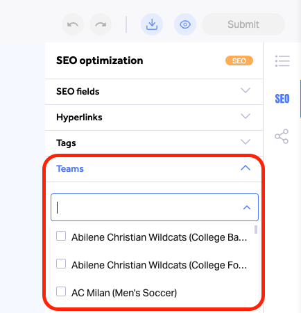 Screenshot 2024-07-21 at 12.27.34.png