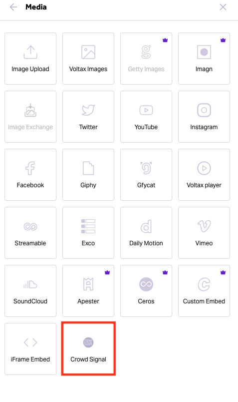 Screenshot 2024-07-29 at 18.37.57.png