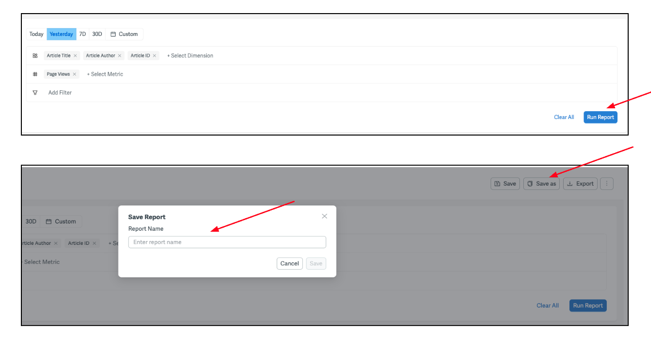 Screenshot 2025-02-24 at 19.43.53.png
