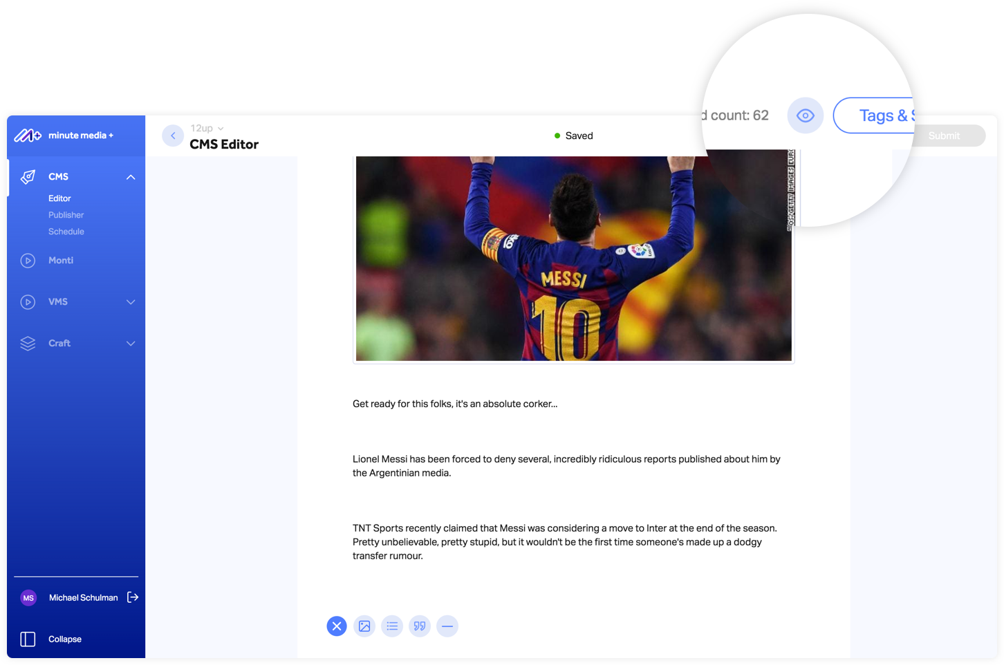 CMS_Can_I_preview_my_article_before_submitting_it_.png