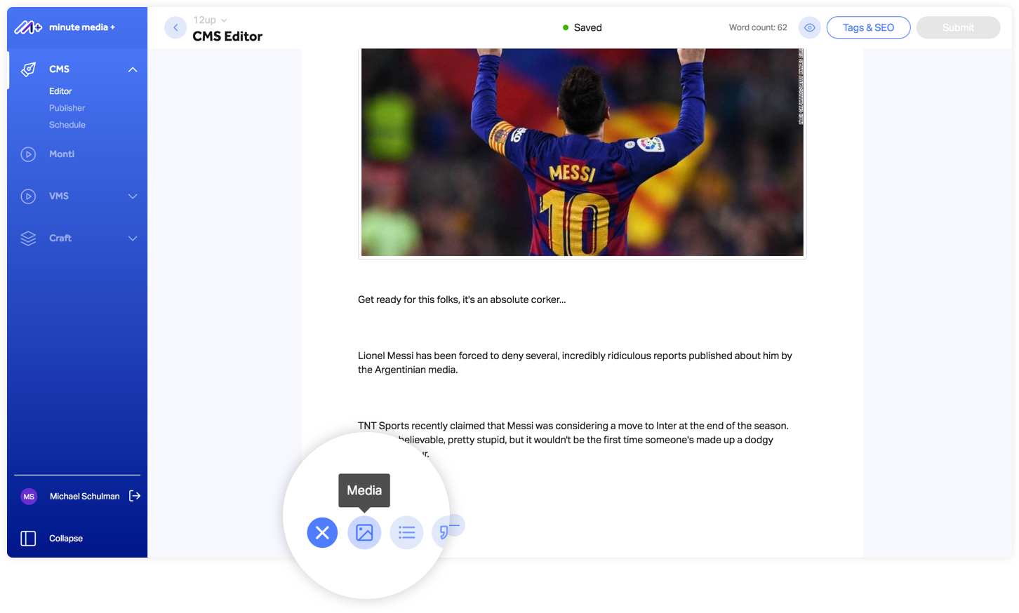 CMS_What_type_of_embeddable_media_is_available_in_the__Playground__Window_.png