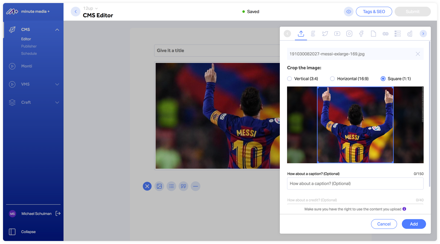 CMS_What_are_the_Image_Cropping_restrictions_in_the_Editor_.png