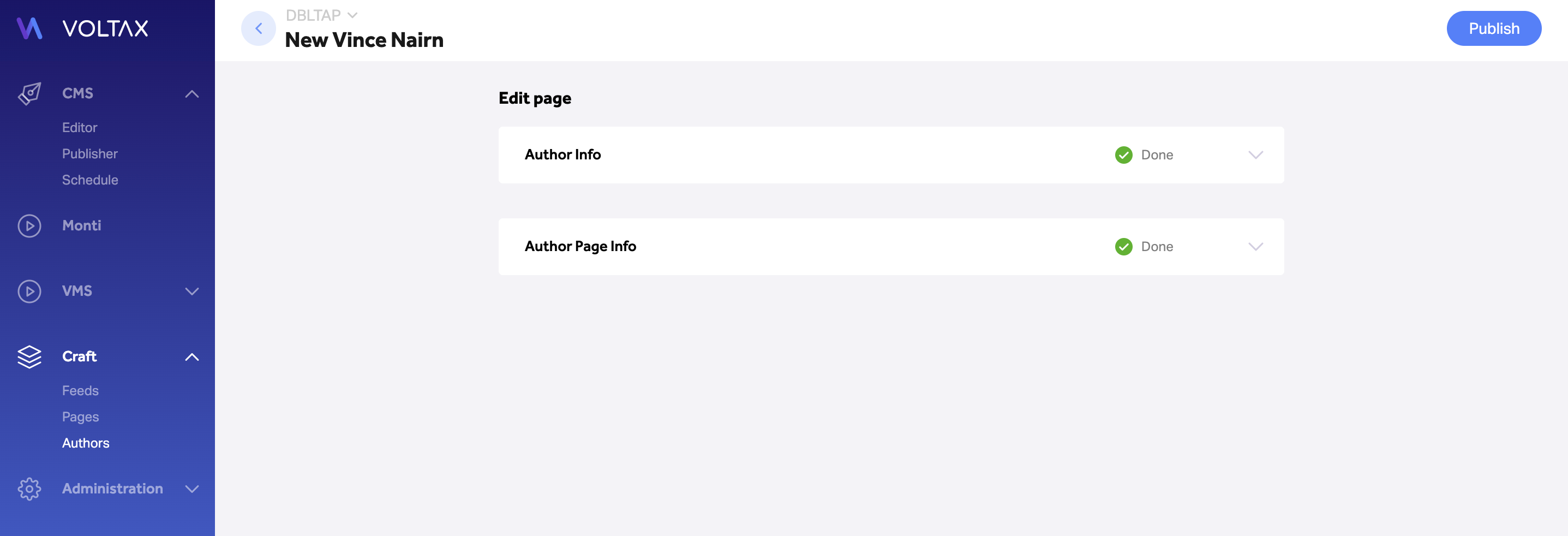 Authors_screen.png