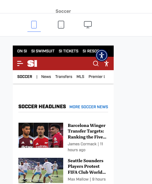 Screenshot 2025-06-03 at 10.18.53.png