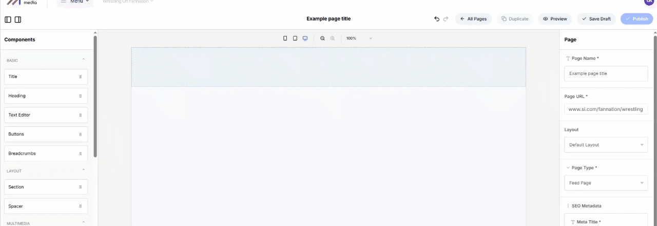 section.gif