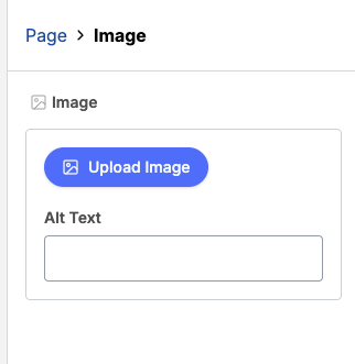 Screenshot 2025-08-13 at 12.52.35.png